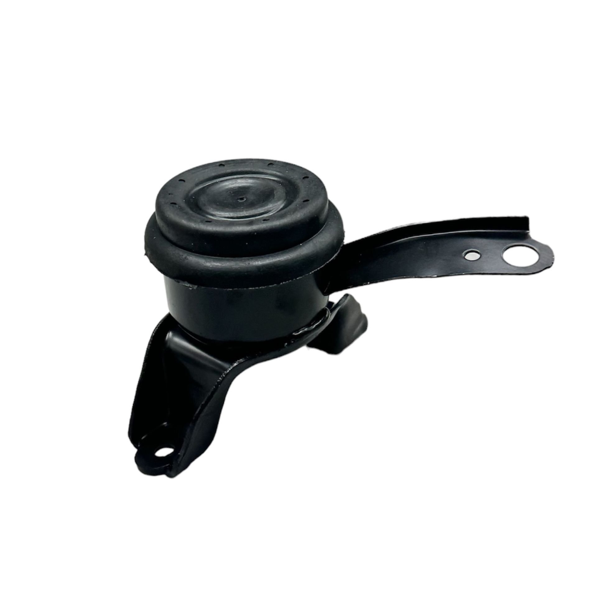 Toyota Takoz Motor Avensis 96-02/Carina 92-97 Sağ (Yağlı)