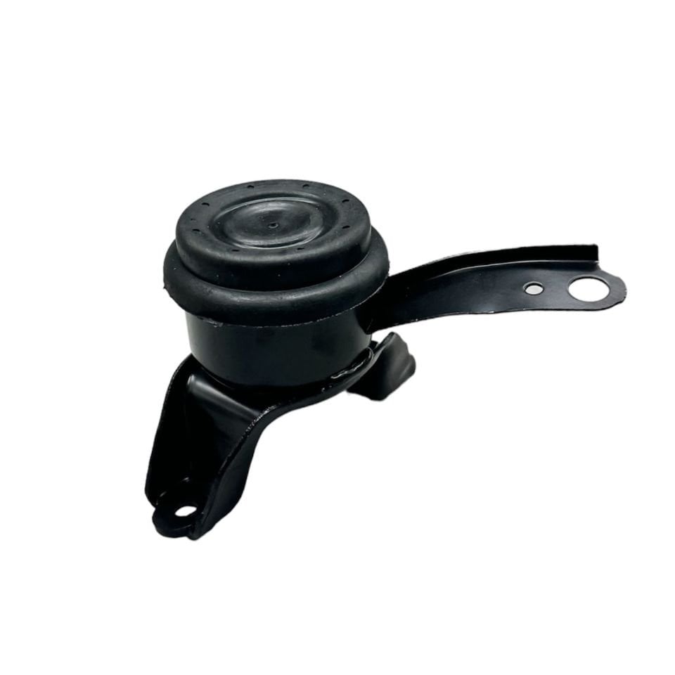 Toyota Takoz Motor Avensis 96-02/Carina 92-97 Sağ (Yağlı)