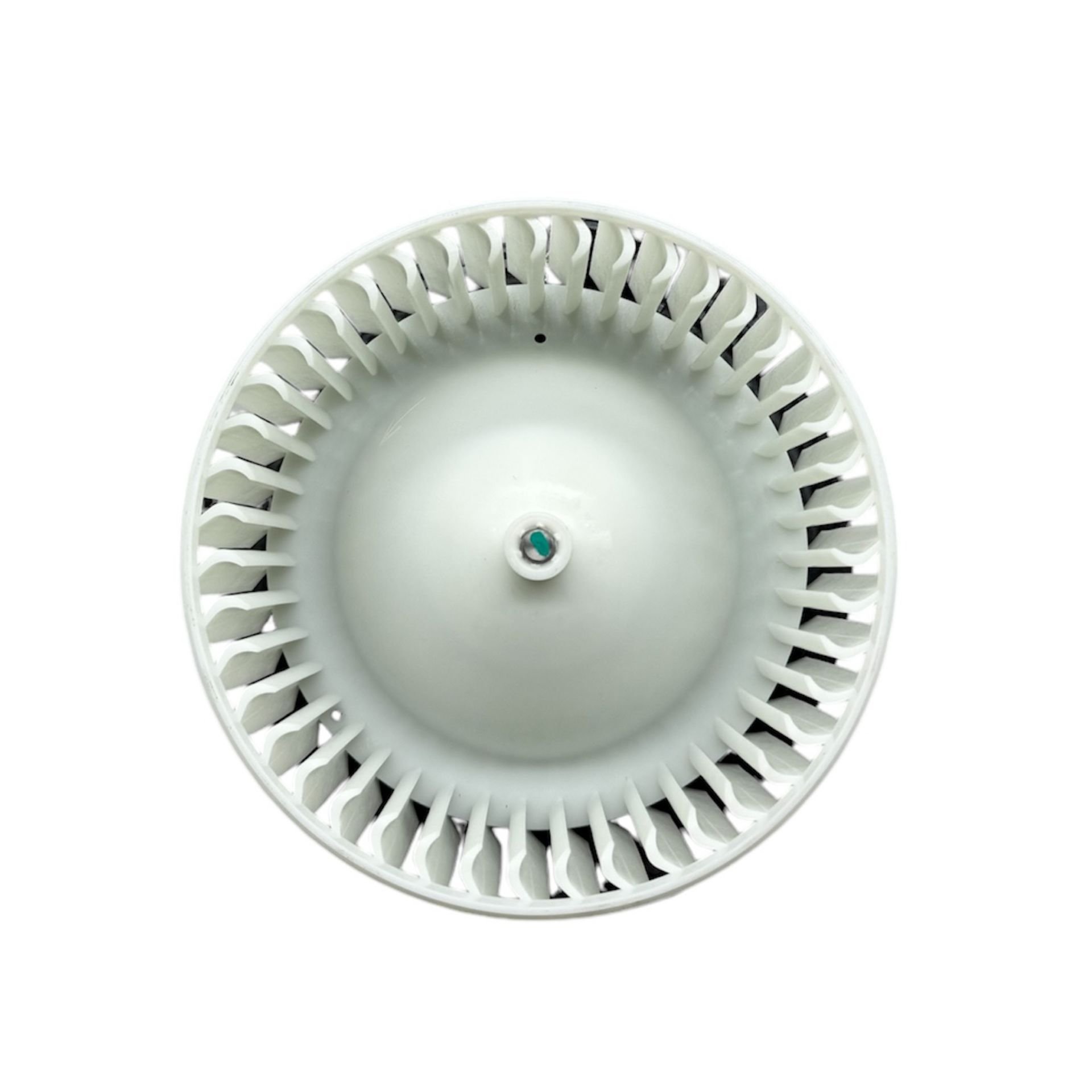 Nıssan Motor Kalorifer Navara 15-19