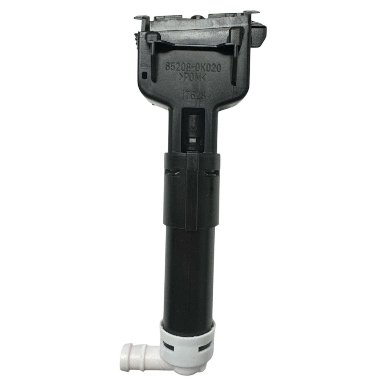 Honda Motor Far Yıkama Hılux 12-14 Sol