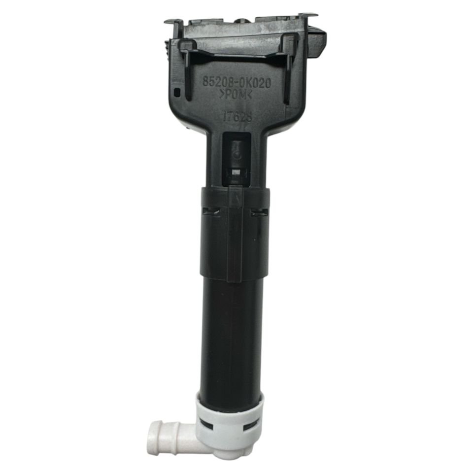 Honda Motor Far Yıkama Hılux 12-14 Sol