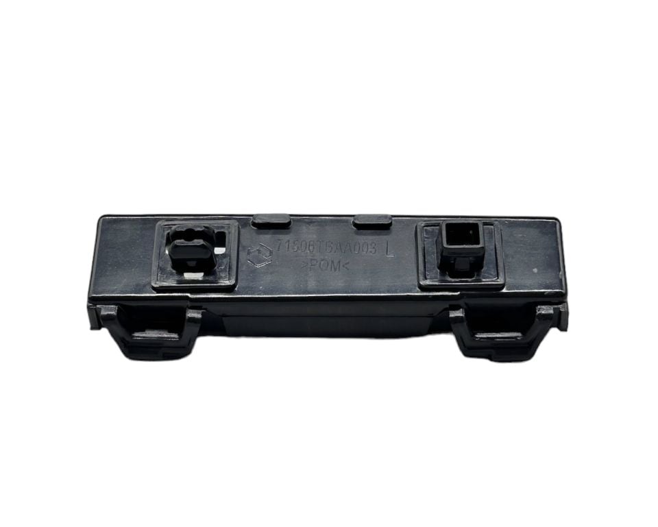 Honda Braket Tampon Cıvıc 16-21 Arka Sol (Küçük)
