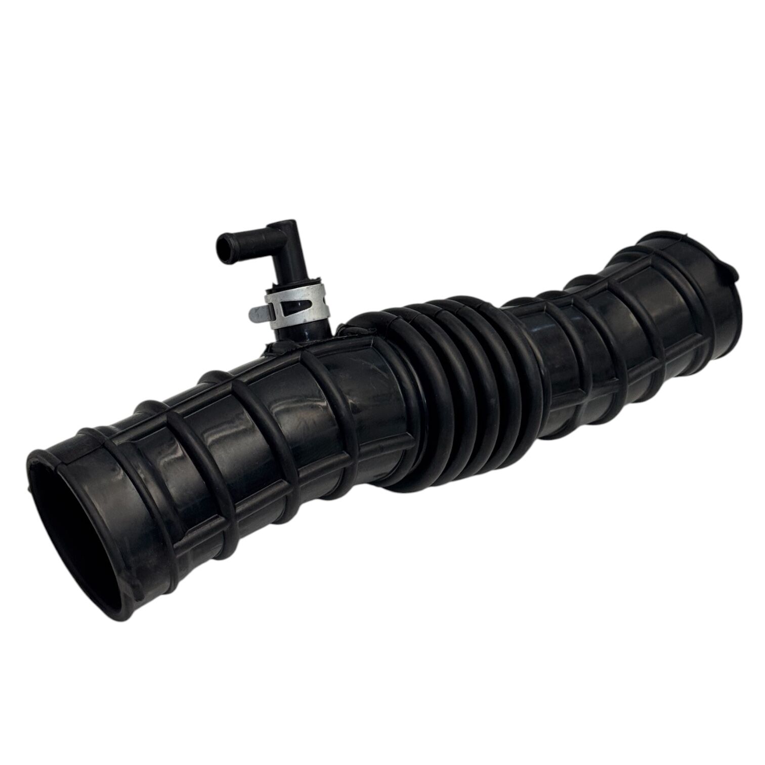 Nissan Hortum Filtre Hava  Qashqai 1,6 Benzinli 12-14