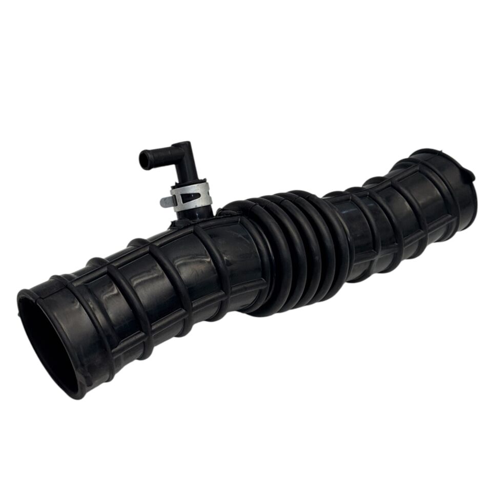Nissan Hortum Filtre Hava  Qashqai 1,6 Benzinli 12-14