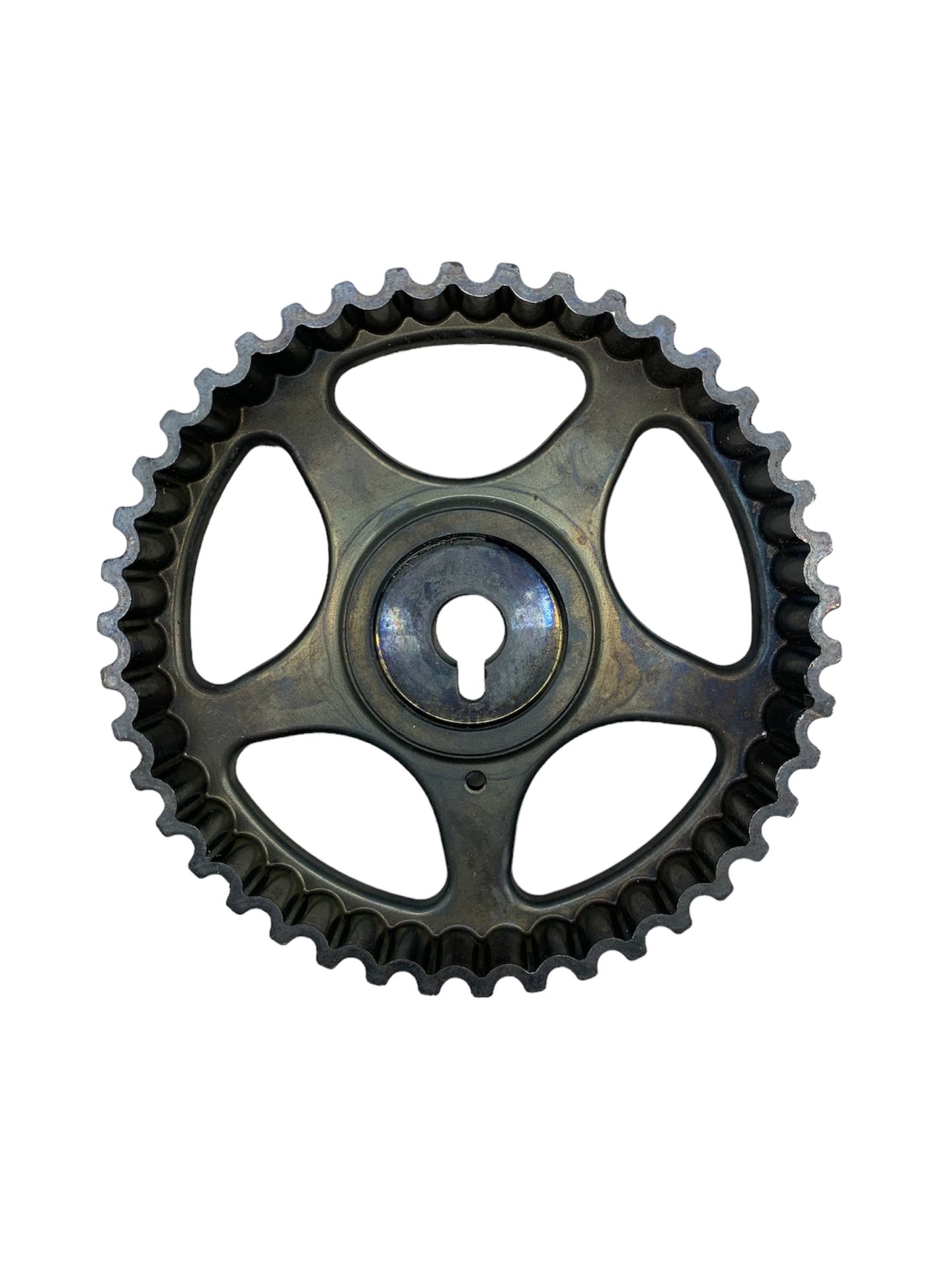 Hyundaı Dişli Eksantrik Elantra 96-00