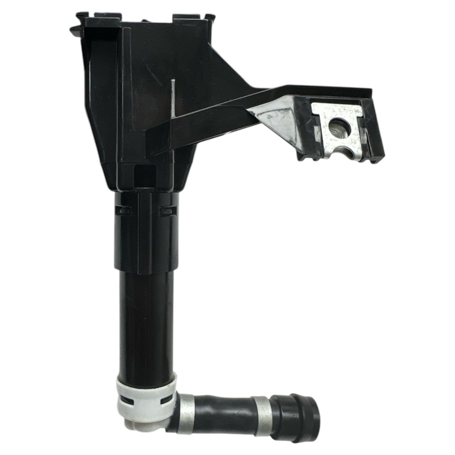 Mitsubishi Motor Far Yıkama Land Crusier 07-09 Sol