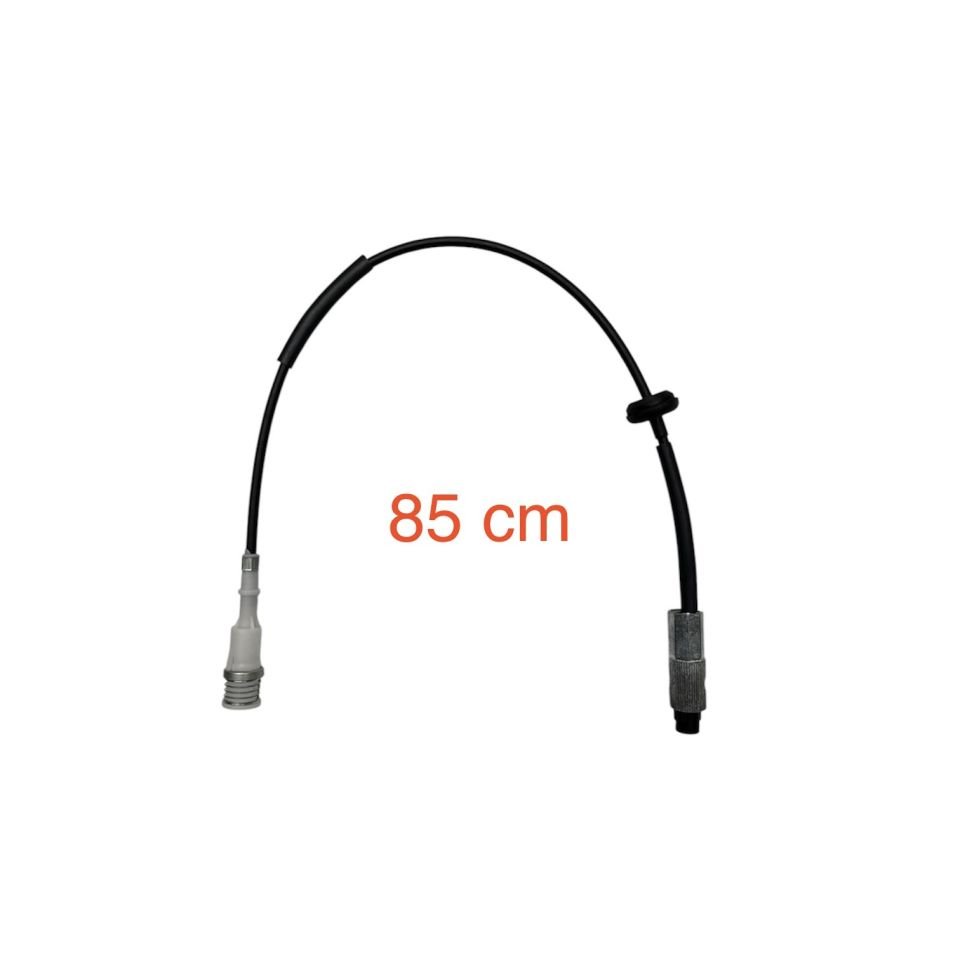 Hyundaı Tel Km Excel 90-94/Elantra 90-95