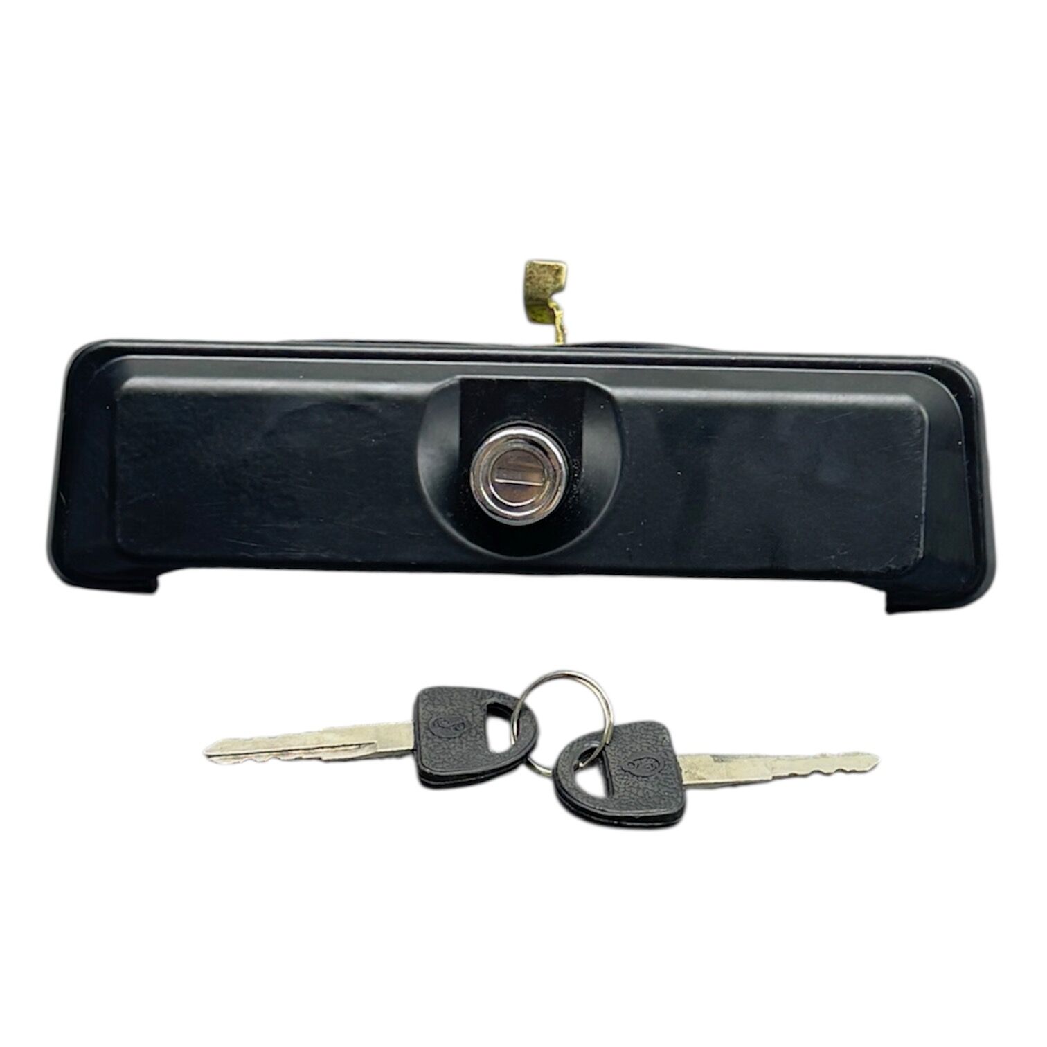 Suzukı Kol Bagaj Açma Carry 90-98/Damas 90-98