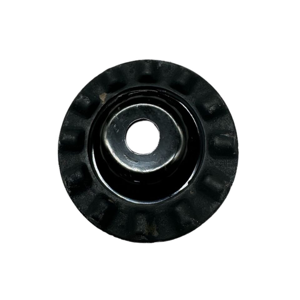 Hyundaı Takoz Amortisör İ20 15-20 Ön Sol/Sağ (Kep)