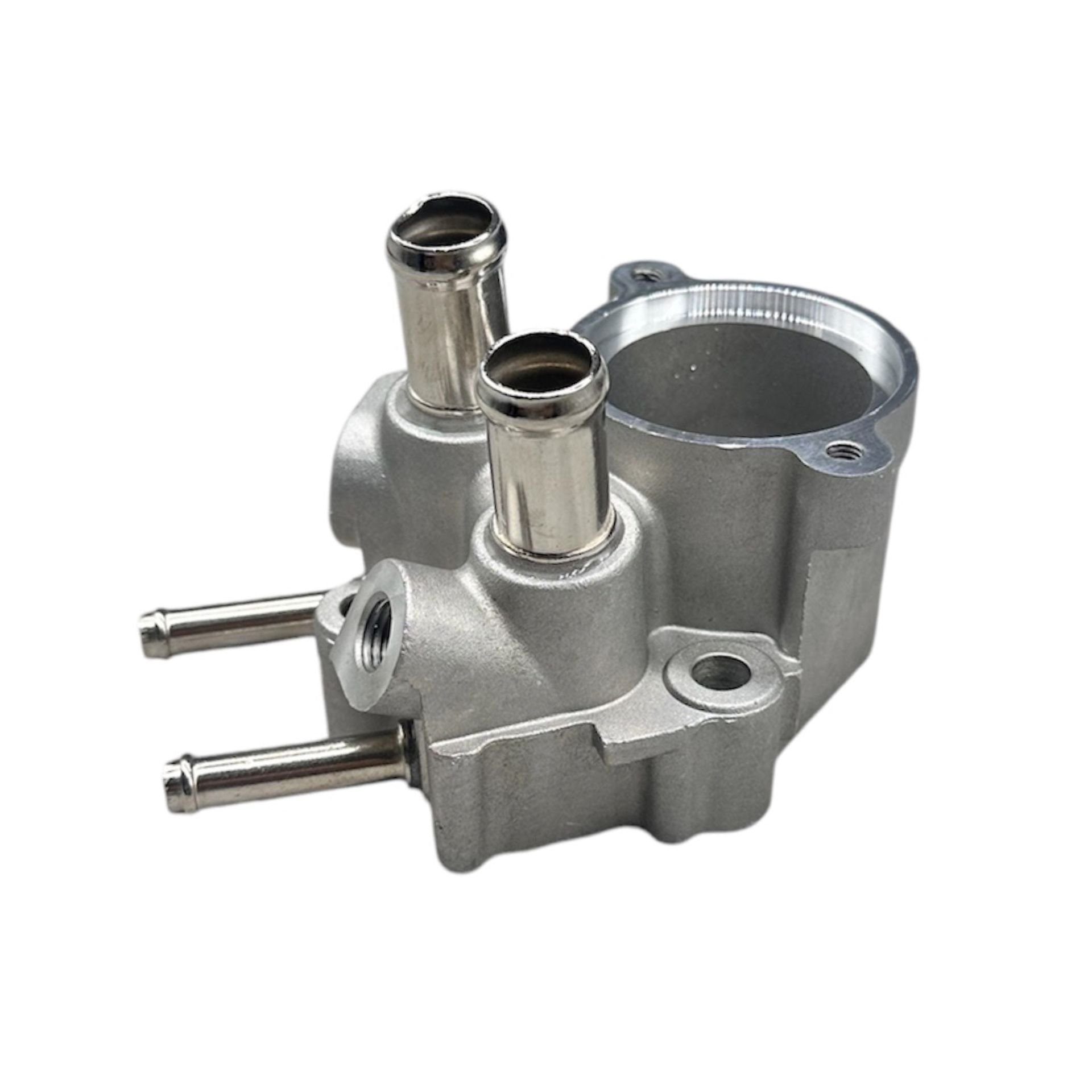 Toyota Yuva Termostat Corolla Ae101 Enj 92-97 (Alt)