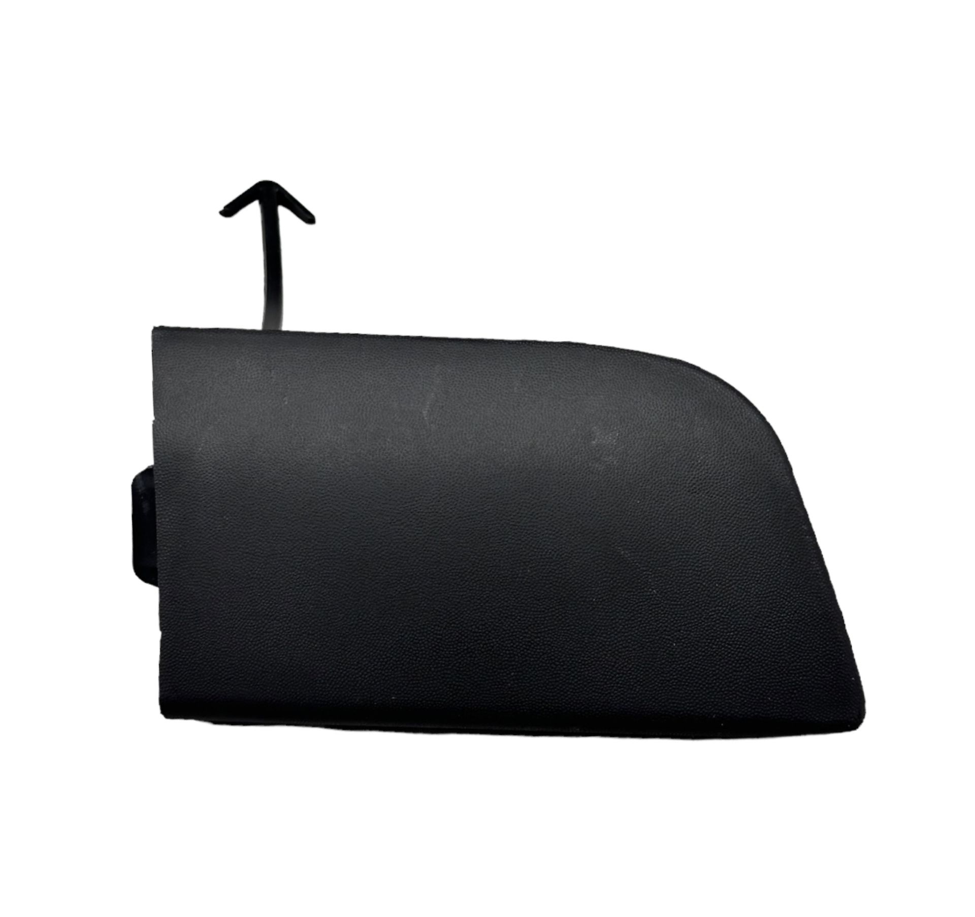 Nissan Çeki Kapağı Yaris 03-05 Ön