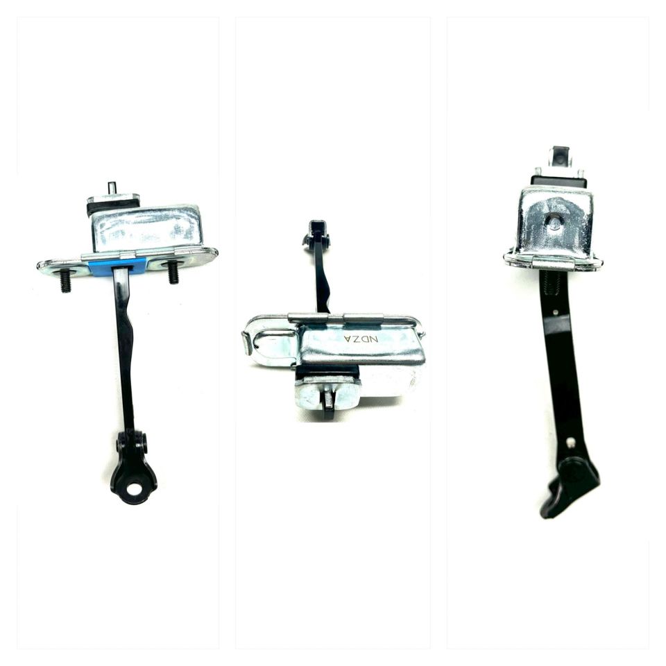 Hyundaı Gergi Kapı Tucson 15-20 Arka Sol