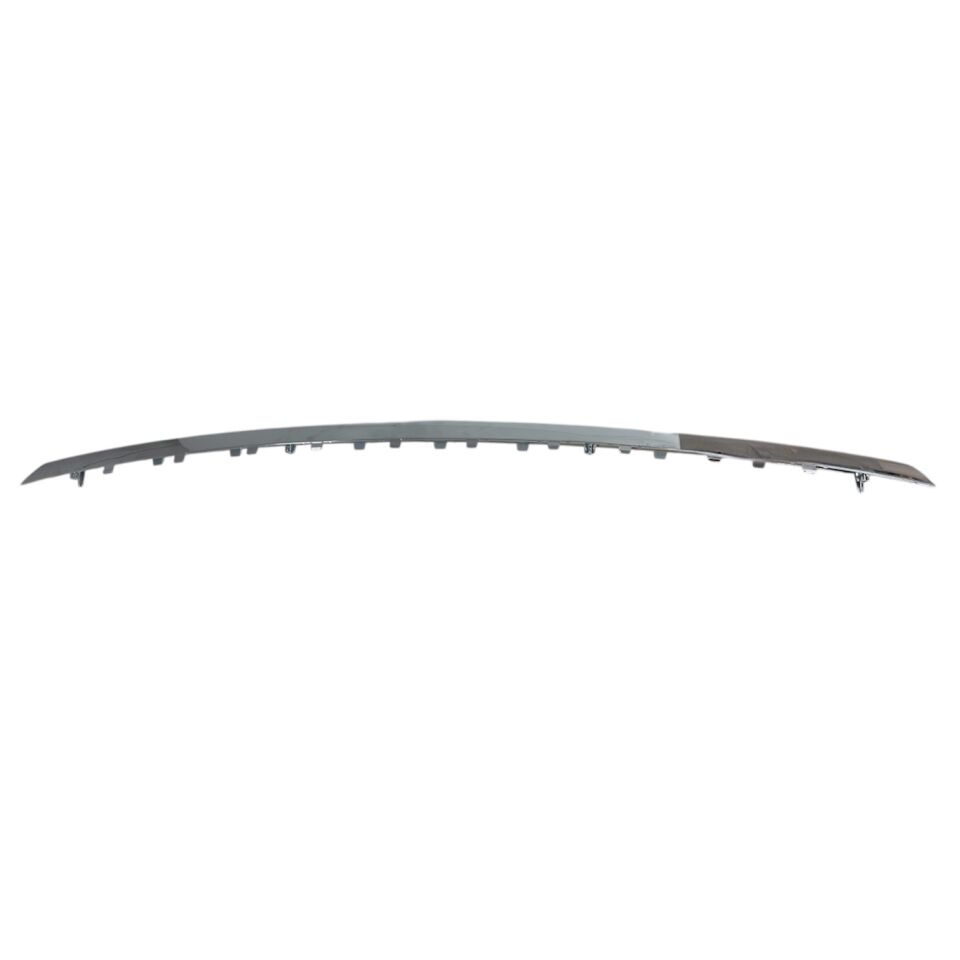 Skywell Izgara Tampon Et5 24-26 Ön