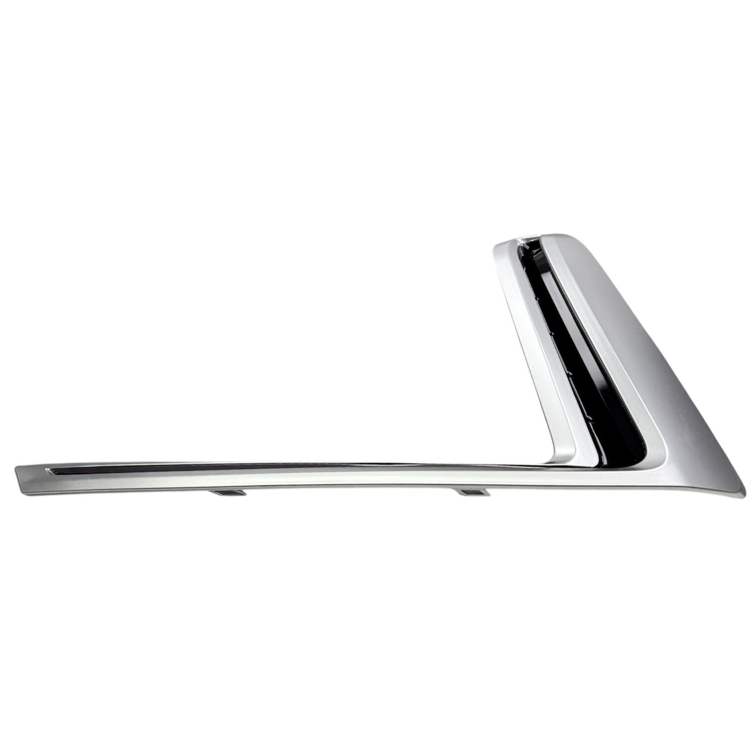 Skywell Kapak Lamba Sis Et5 24-26 Sol
