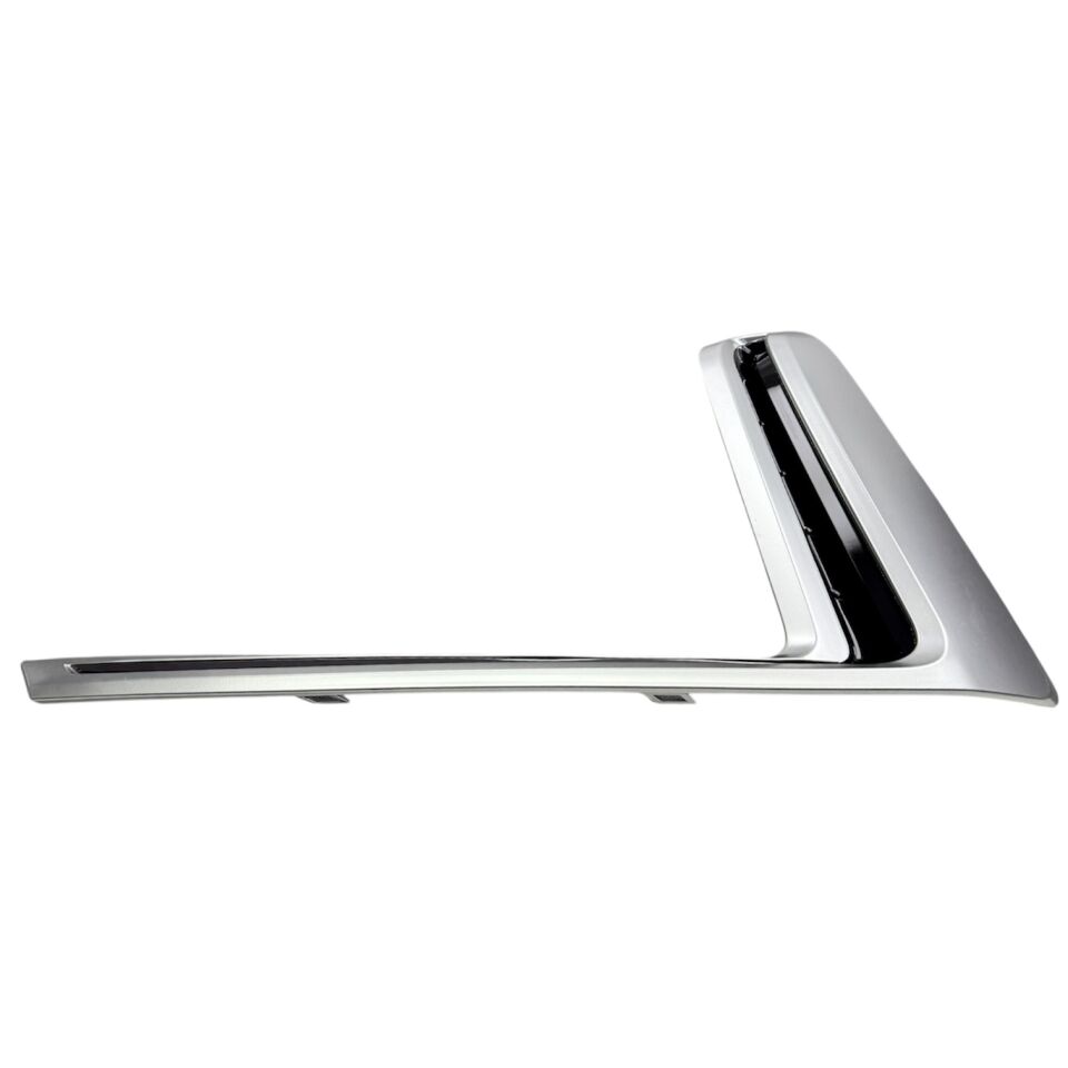 Skywell Kapak Lamba Sis Et5 24-26 Sol
