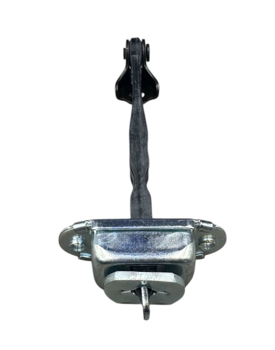 Nıssan Gergi Kapı Juke 11-16/Micra 02-10 Ön Sol/Sağ