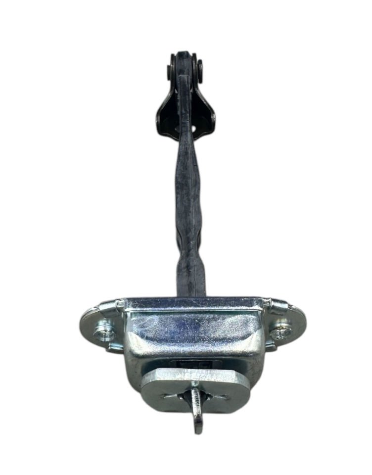 Nıssan Gergi Kapı Juke 11-16/Micra 02-10 Ön Sol/Sağ