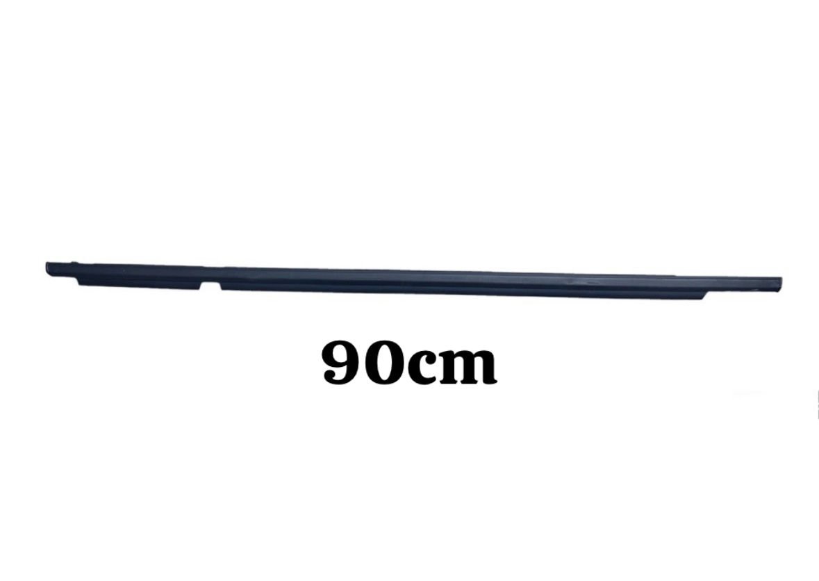 Toyota Çıta Cam Sıyırıcı Fitil Land Cruıser Prado 03-09 Arka Sol