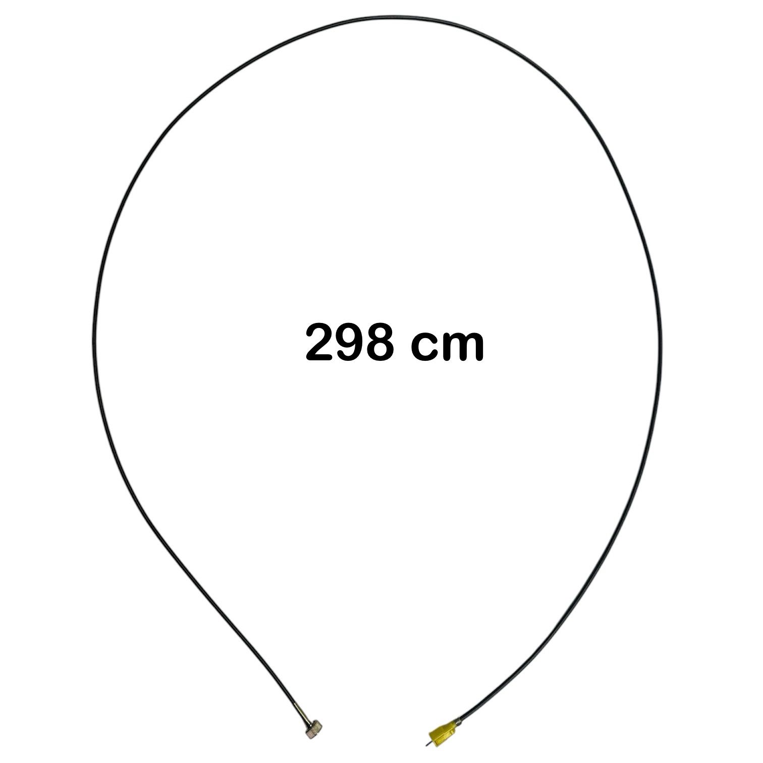 Hyundaı Tel Km H100 93-06