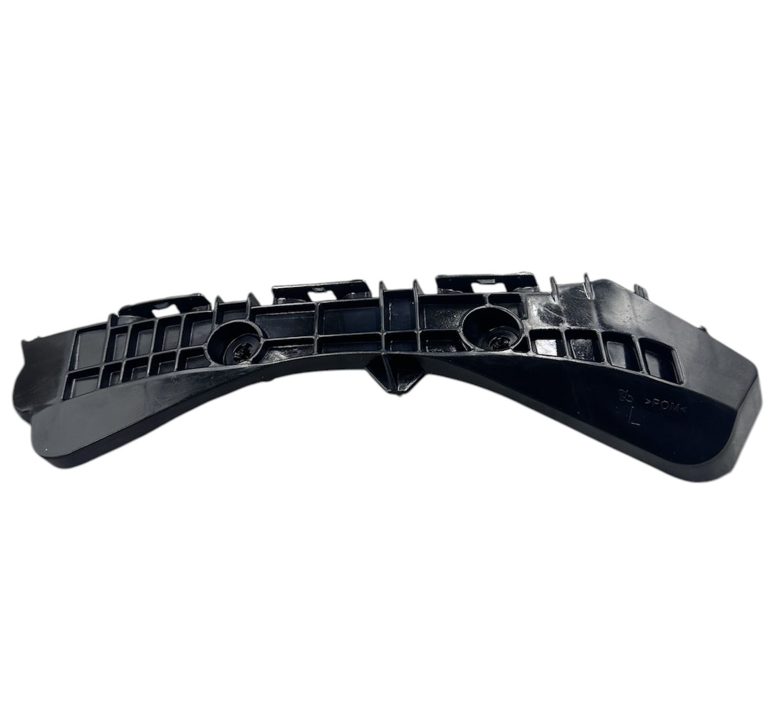 Toyota Braket Tampon Auris 07-11 Arka Sol