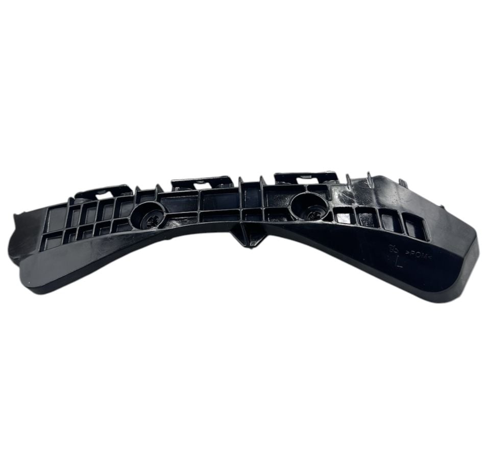 Toyota Braket Tampon Auris 07-11 Arka Sol