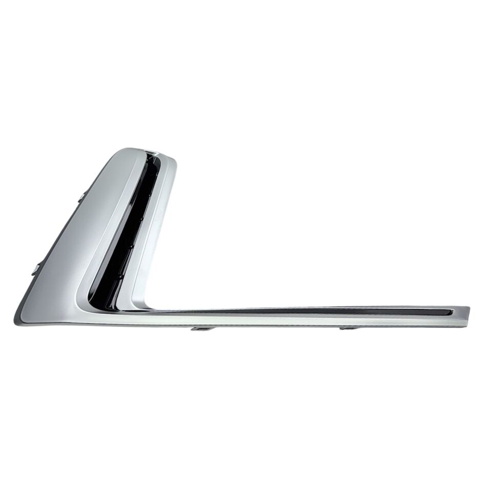 Skywell Kapak Lamba Sis Et5 24-26 Sağ