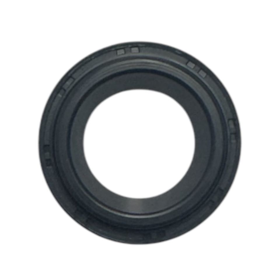 Honda Keçe Buji Cıvıc 92-05/Accord 03-11/Crv 03-11(25x40x7.5/10)