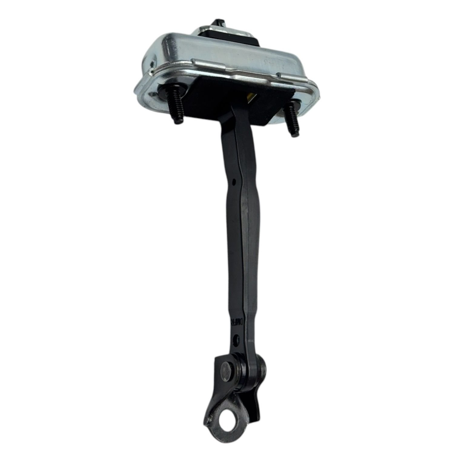 Hyundai Gergi Kapı Santafe 13-17 Ön Sol