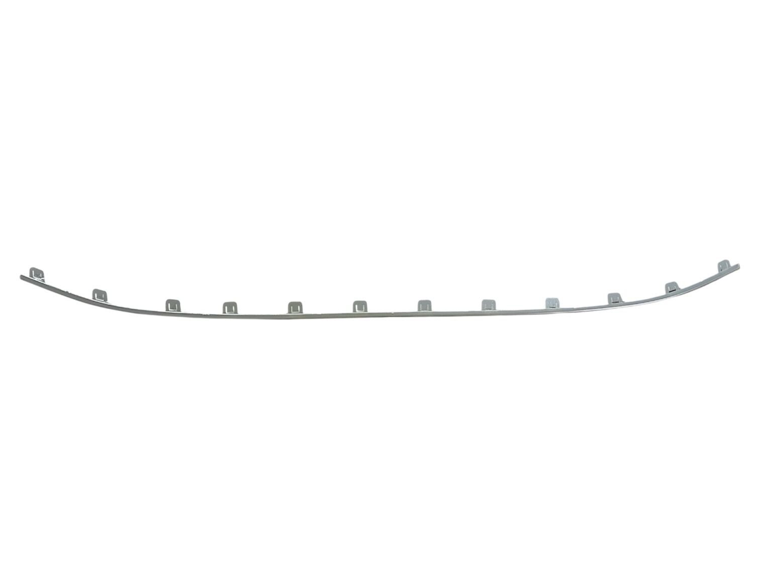 Byd Çıta Tampon Seal-u 24-26 Ön