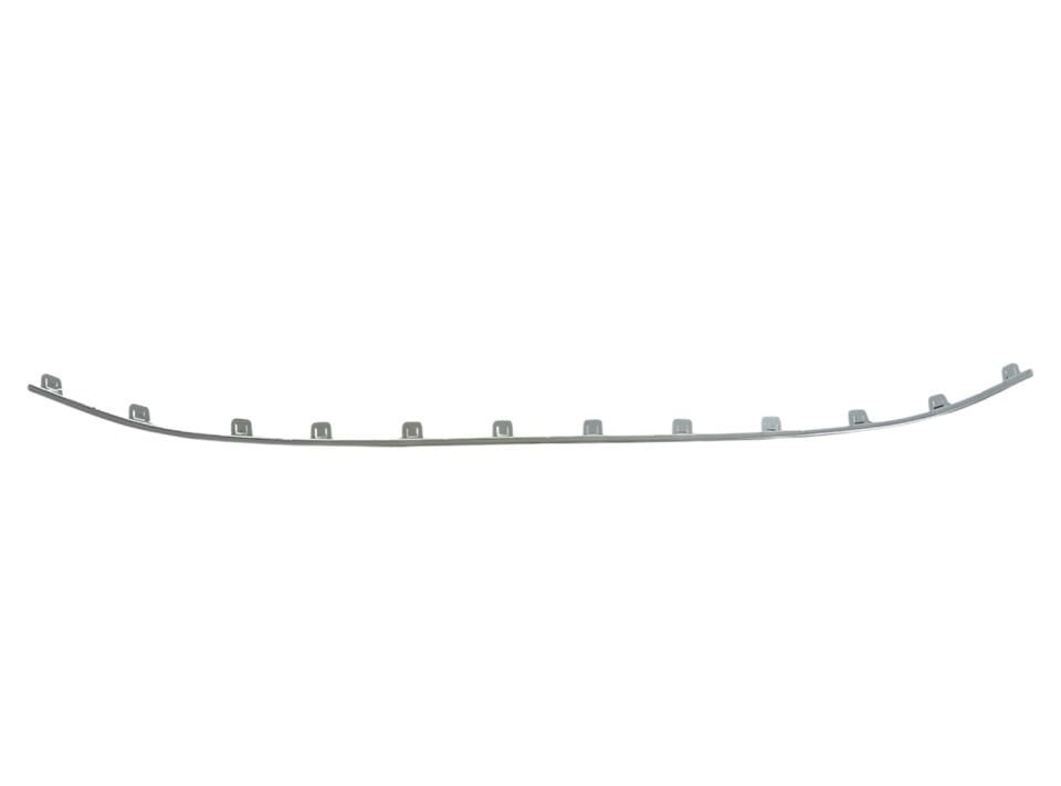 Byd Çıta Tampon Seal-u 24-26 Ön