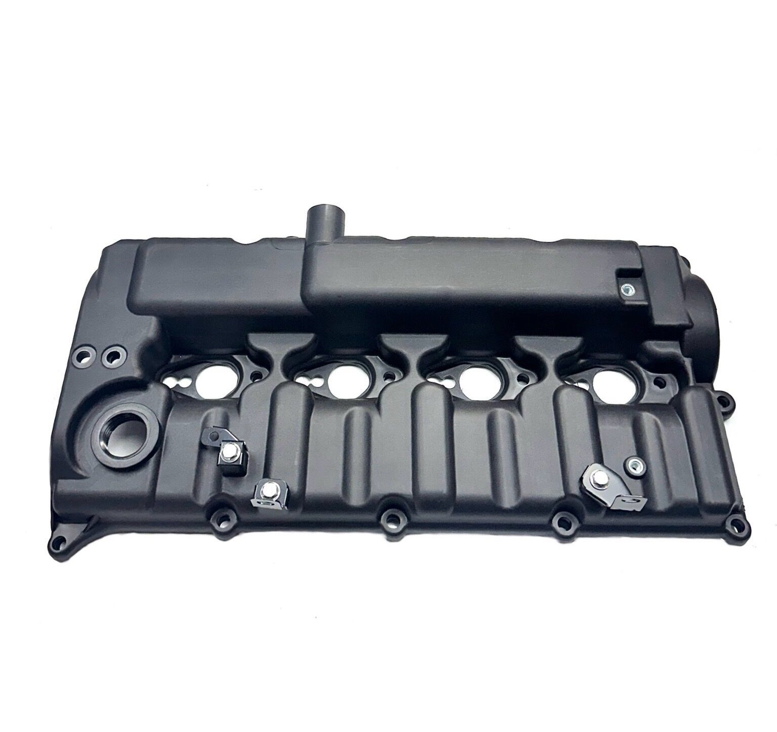 Kıa Kapak Piyano Sorento 2,5 Crdi 06-09