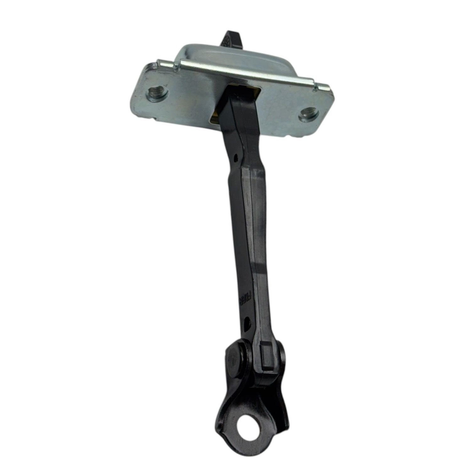 Hyundai Gergi Kapı İ30 07-11 Arka Sağ