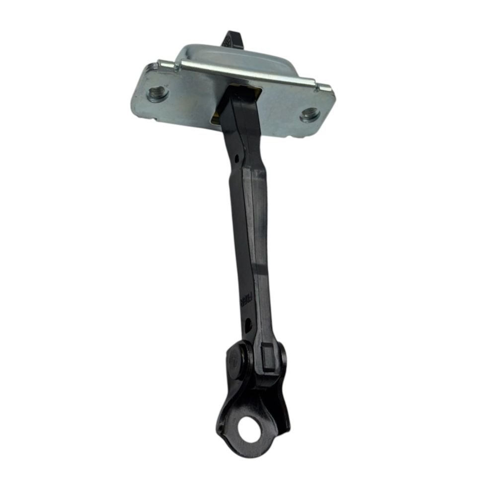 Hyundai Gergi Kapı İ30 07-11 Arka Sağ