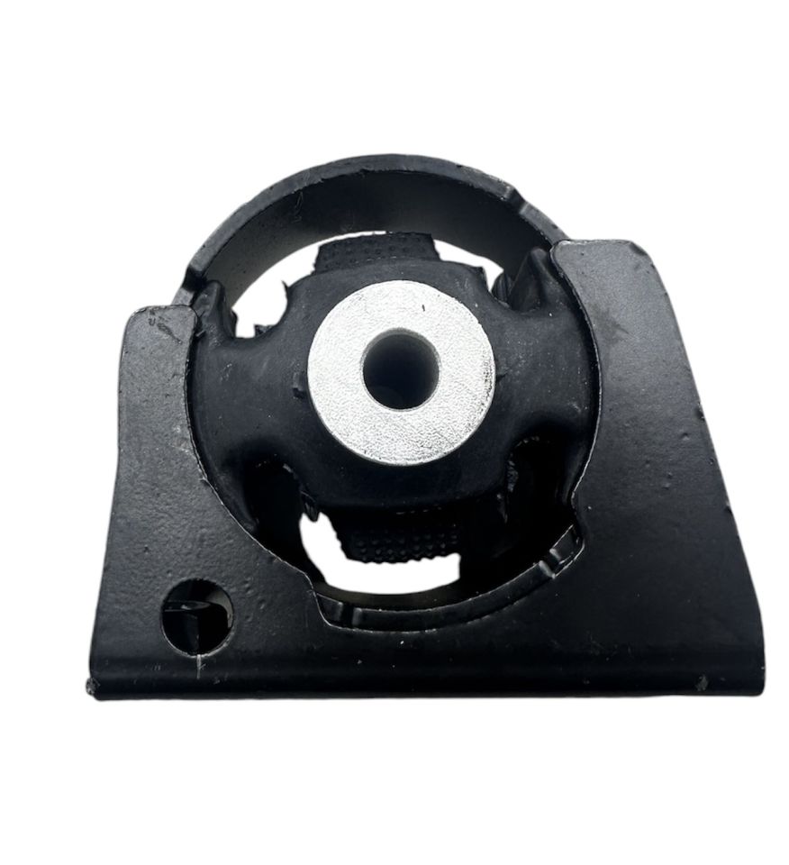 Toyota Takoz Motor Corolla 14-18/Auris 14-19/Avensis 1,6 14-18/ Verso 1,6 14-18 Ön