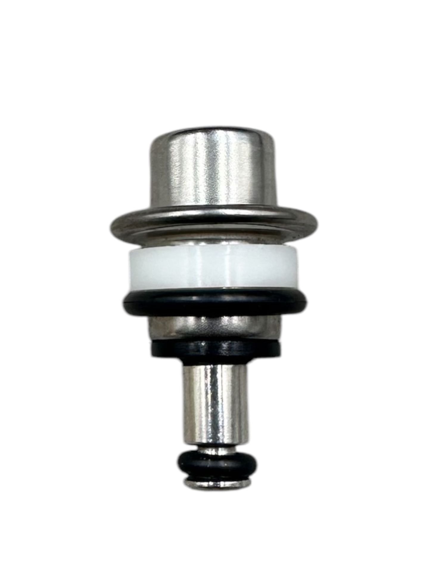 Toyota Valf Basınç Regülatörü Corolla 07-13/Yaris 07-13/Rav4 07-13