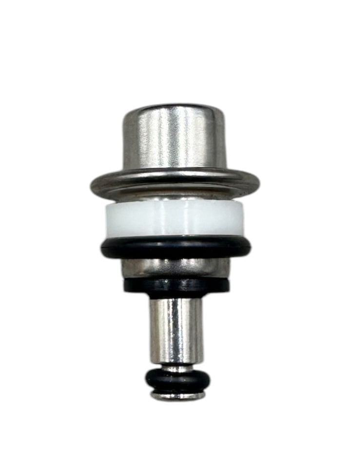 Toyota Valf Basınç Regülatörü Corolla 07-13/Yaris 07-13/Rav4 07-13