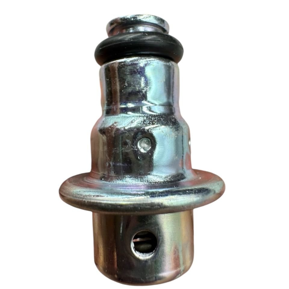 Toyota Valf Basınç Regülatörü Corolla 02-06/Avensis 02-06/Yaris 02-06