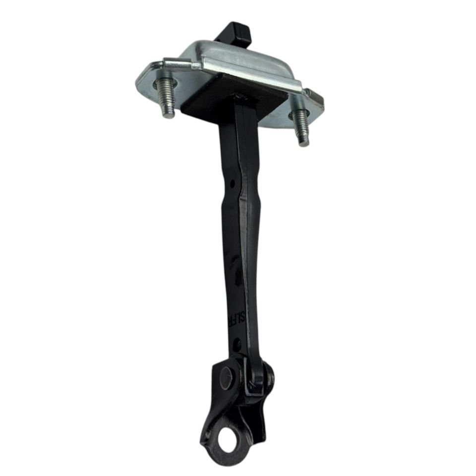 Kia Gergi Kapı Sportage 11-16 Ön Sol