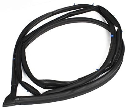 Honda Fitil Kapı Cıvıc 06-11 Ön Sağ (Kapıya Gelen)