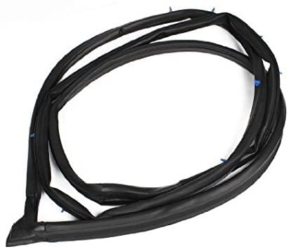 Honda Fitil Kapı Cıvıc 06-11 Ön Sağ (Kapıya Gelen)