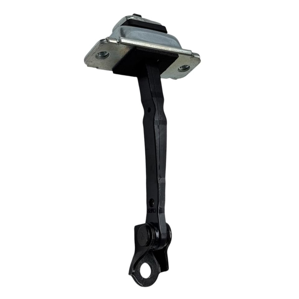 Hyundai Gergi Kapı Santafe 07-12 Arka Sağ