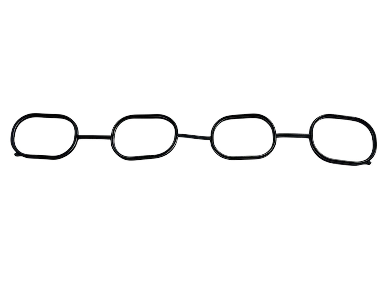 Toyota Conta Manifold Corolla/Avensis 1,4-1,6 02-06 (Emme)