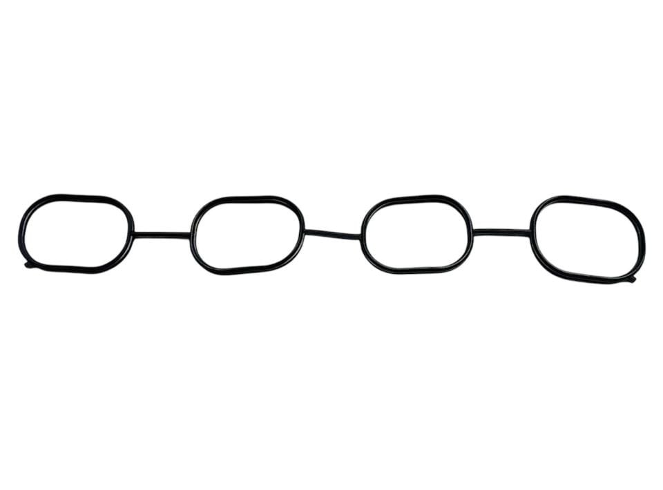 Toyota Conta Manifold Corolla/Avensis 1,4-1,6 02-06 (Emme)