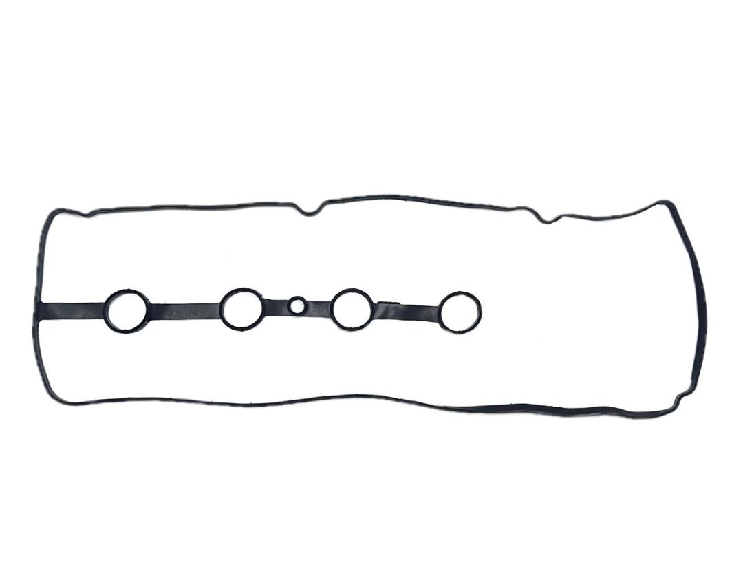 Mazda Conta Subap Kapak Mazda-3 1,5 07-15/Mazda-2 1,507-15