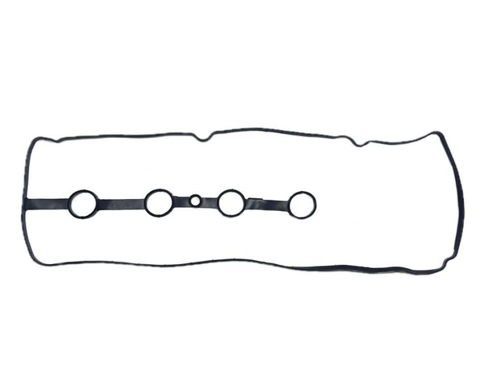 Mazda Conta Subap Kapak Mazda-3 1,5 07-15/Mazda-2 1,507-15