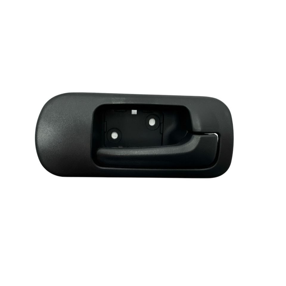 Honda Kol Kapı Cıvıc 03-05 Ön İç Sağ (Sıyah)