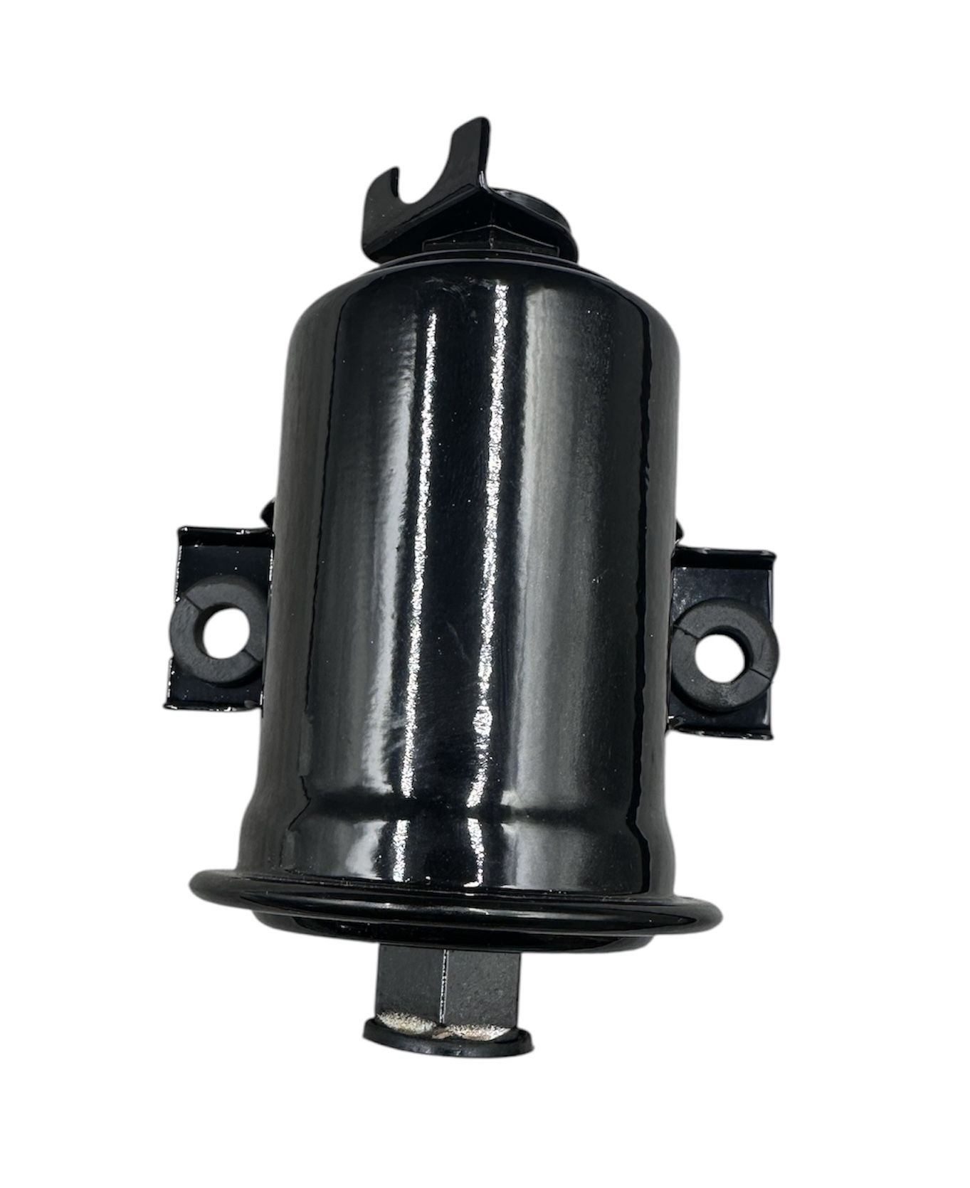 Toyota Filtre Yakıt Corolla Ae101 Karb 94-98