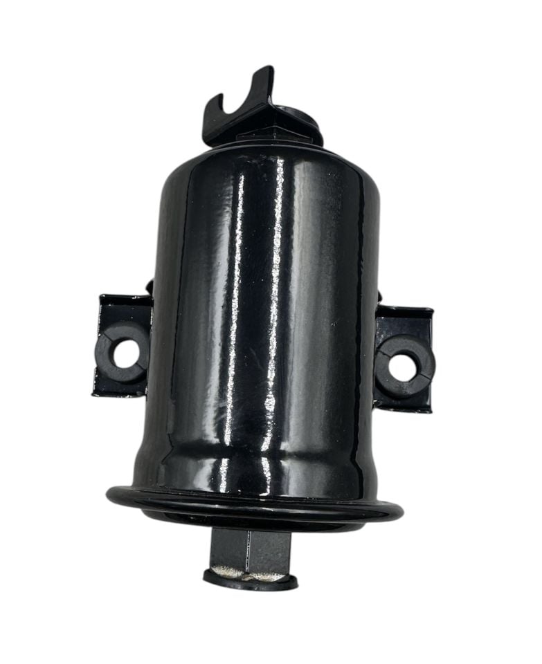 Toyota Filtre Yakıt Corolla Ae101 Karb 94-98