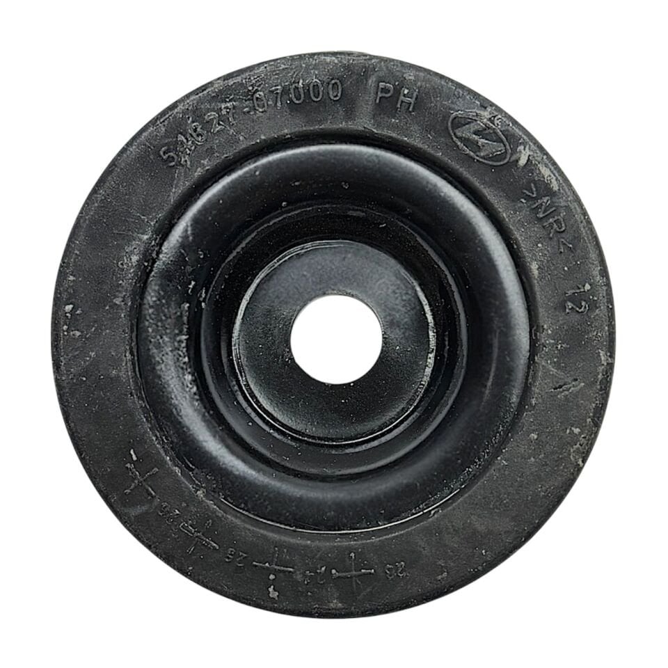 Hyundaı Kapak Amortisör Toz Accent Blue 12-17/Rio 12-16/Picanto 06-12 Ön Sol/Sağ