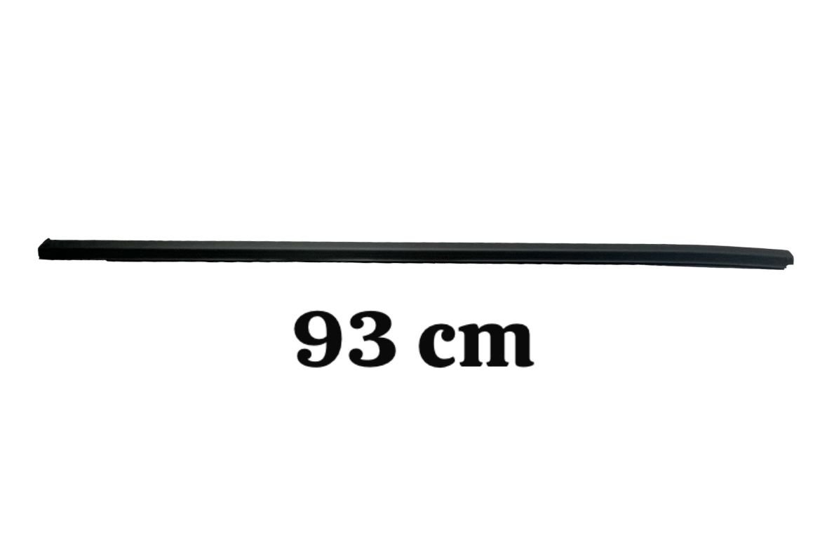 Nıssan Çıta Cam Sıyırıcı Fitil Qashqai 17-21 Dış Arka Sol
